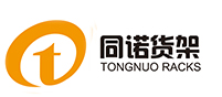 南京草莓在线观看倉儲設備製造有限公司